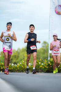 BIB: 
                            <button type="button" onclick="openModal(26556708)" class="btn btn-primary btn-sm float-right btn-popup" data-toggle="modal" data-target=".modal-high-quality">
                        <i class="fas fa-shopping-cart"></i> Add to Cart
                    </button>
                                            <button type="button" onclick="isThisMe(26556708, true)" class="btn btn-success btn-sm float-right btn-popup btn-isme hidden" data-toggle="tooltip" data-placement="bottom" title="นี่คือรูปของคุณใช่ไหม คลิกที่นี่เพื่อเอาเข้าอัลบั้ม">
                        <i class="fas fa-plus"></i> Add to album
                    </button>
                    <button type="button" onclick="isThisMe(26556708, false)" class="btn btn-warning btn-sm float-right btn-popup btn-isnotme hidden">
                        <i class="fas fa-ban"></i> Remove from album
                    </button>